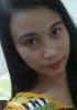 Melorie 2047919 | Filipina female, 32, Single