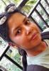 NiluHI 2052806 | Sri Lankan female, 38, Divorced