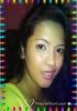 miss-piscian 103069 | Filipina female, 37, Single