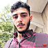 adelkharsa23 3463260 | Turkish male, 23, Divorced