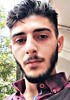 adelkharsa23 3463260 | Turkish male, 23, Divorced