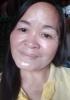 lucyjariolne 3245916 | Filipina female, 61, Single