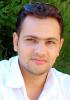 wesam-karem 1614063 | Lebanese male, 42, Married