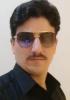 AfzalMani 3226766 | Pakistani male, 27, Single