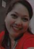 Lhyn0019 3203464 | Filipina female, 34, Married, living separately