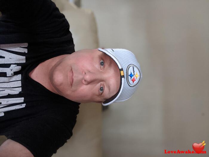 Googguy01 American Man from Sioux City