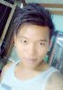 chitshan1500 2105473 | Myanmar male, 31, Single