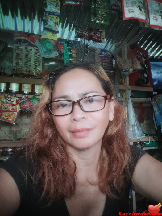 Sheenamamales Filipina Woman from Davao, Mindanao