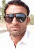 Sikandarbaloch 2765797 | Pakistani male, 29, Single
