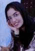 Zahra0 3109450 | Morocco female, 28, Single
