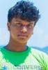 Amiyasha 2250354 | Sri Lankan male, 22, Single