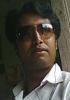 RiteshMukherjee 1001226 | Indian male, 39, Single