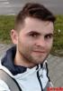 Tomieurope 2521616 | Polish male, 32, Single