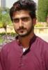 Yasadmagsi 2563489 | Pakistani male, 22, Single