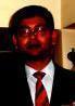 traj 192992 | Indian male, 54,