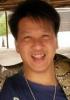 joejoe88183 2277508 | Hong Kong male, 49, Single