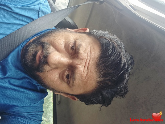 Prit19 Indian Man from Surat