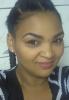 Angelface101 1980890 | African female, 45, Divorced