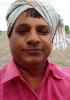 mrumeshrao 3018280 | Indian male, 47, Married