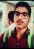 Sonu2323 2469203 | Indian male, 22, Single