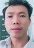 Vuongsmqn 2565131 | Vietnamese male, 40, Widowed