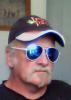one-great-guy 2293800 | American male, 55, Divorced