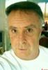 naine022 1217166 | New Zealand male, 55, Single