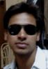 aditya96 576551 | Indian male, 36, Single