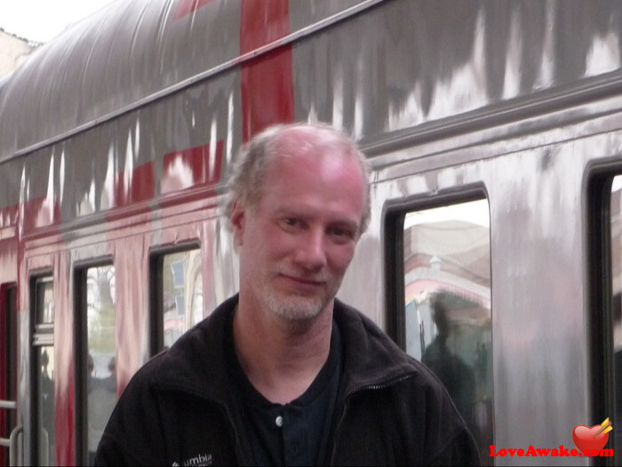 rss23 American Man from Columbus