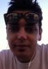 medondo 825976 | Swedish male, 36, Single