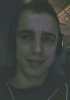 derk91 1999979 | Dutch male, 33, Single