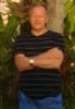 Vlad3 2535015 | Australian male, 57, Widowed