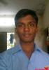 Nithyaprabhakar 541345 | Indian male, 32, Single