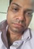 Alaa45 2499350 | Indian male, 43, Married, living separately
