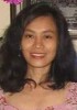 DaphneVerano 3400649 | Filipina female, 31, Single