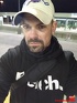 Johnjo1982 3455091 | Canadian male, 42, Single