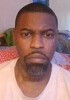 donte1975 3397987 | American male, 49, Single