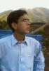 jawala2love 80618 | Pakistani male, 37, Single