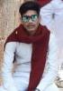 shivamyadav14 2691357 | Indian male, 21, Single