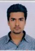 avishek1avishek 1795288 | Nepali male, 30, Single