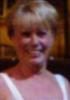 Linda-Jane 1364543 | UK female, 66, Divorced