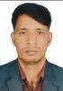 stkabir54 2750827 | Bangladeshi male, 39,