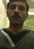 sherazcheema 1242205 | Pakistani male, 38, Single