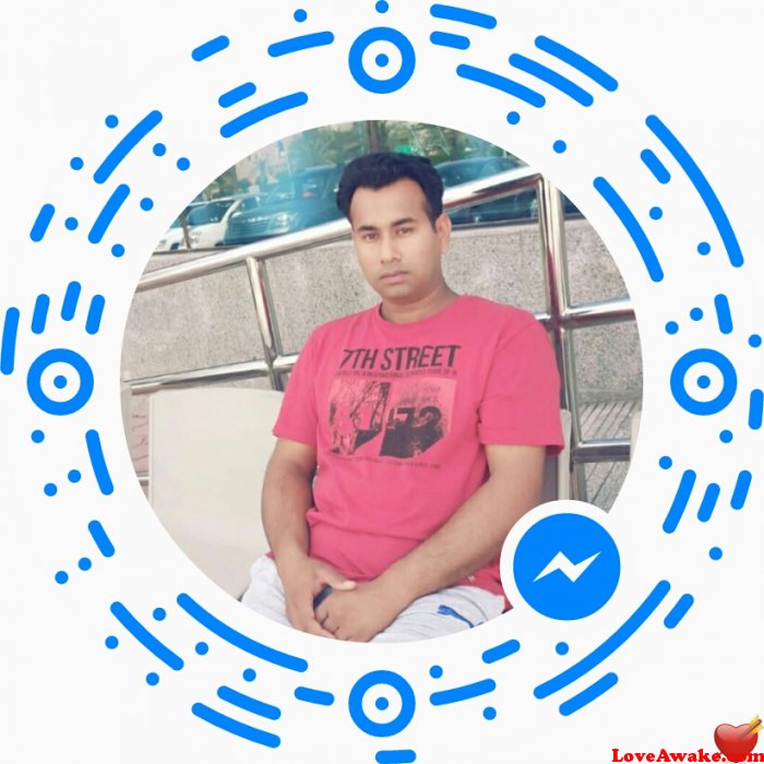 Mynul000 Kuwaiti Man from Kuwait