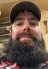Hardnthick 3318726 | Canadian male, 40,