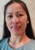 Vickyinday1 2596146 | Filipina female, 39, Single
