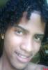 twinboy 525860 | Trinidad male, 32, Single