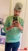 ZEYAD44 3464510 | Dutch male, 30, Single