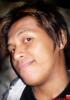loverboyrodel 1057368 | Filipina male, 37, Single
