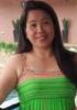 Marieyette 2462336 | Filipina female, 58, Widowed